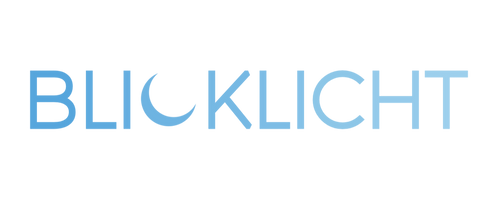 Blicklicht